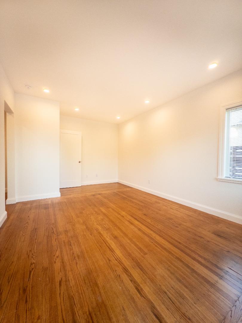 Detail Gallery Image 2 of 10 For 410 Spruce Ave #4,  South San Francisco,  CA 94080 - 11 Beds | 1 Baths