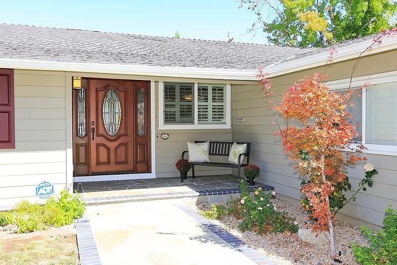 Featured Property