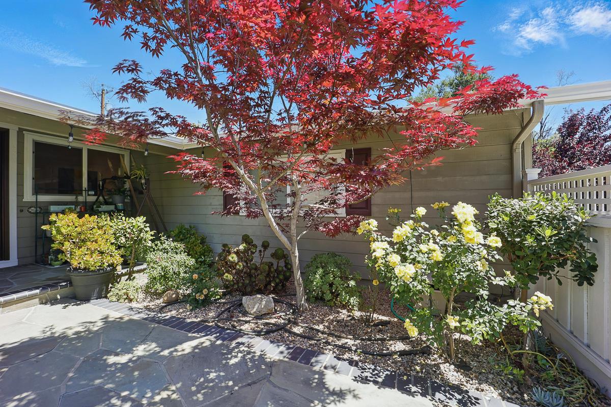 Detail Gallery Image 10 of 71 For 867 W Homestead Rd, Sunnyvale,  CA 94087 - 4 Beds | 2 Baths