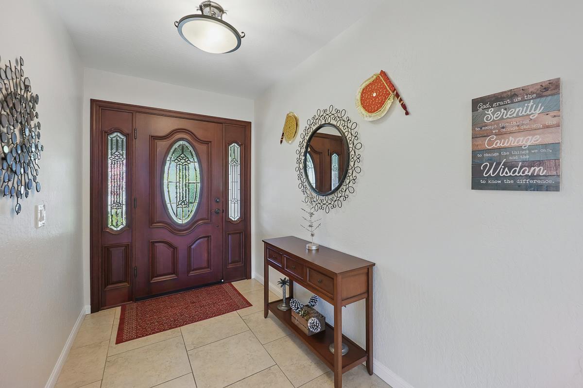 Detail Gallery Image 11 of 71 For 867 W Homestead Rd, Sunnyvale,  CA 94087 - 4 Beds | 2 Baths