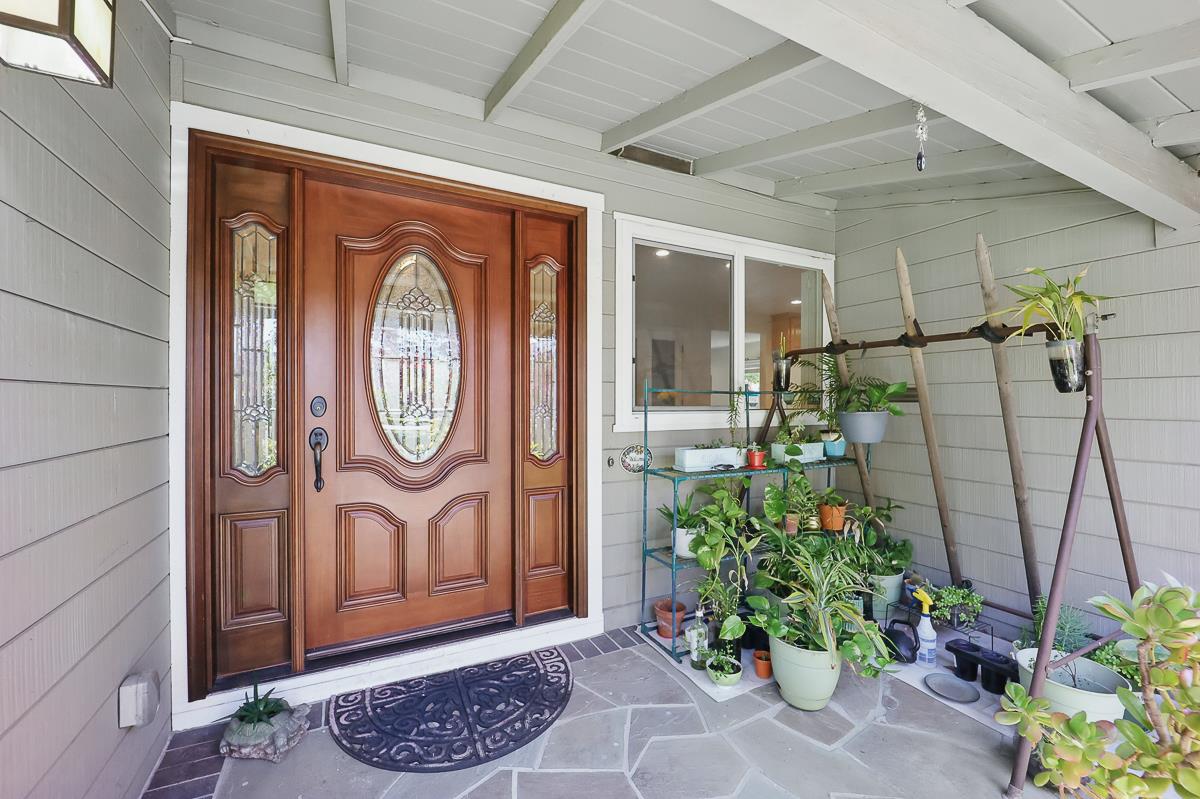 Detail Gallery Image 12 of 71 For 867 W Homestead Rd, Sunnyvale,  CA 94087 - 4 Beds | 2 Baths