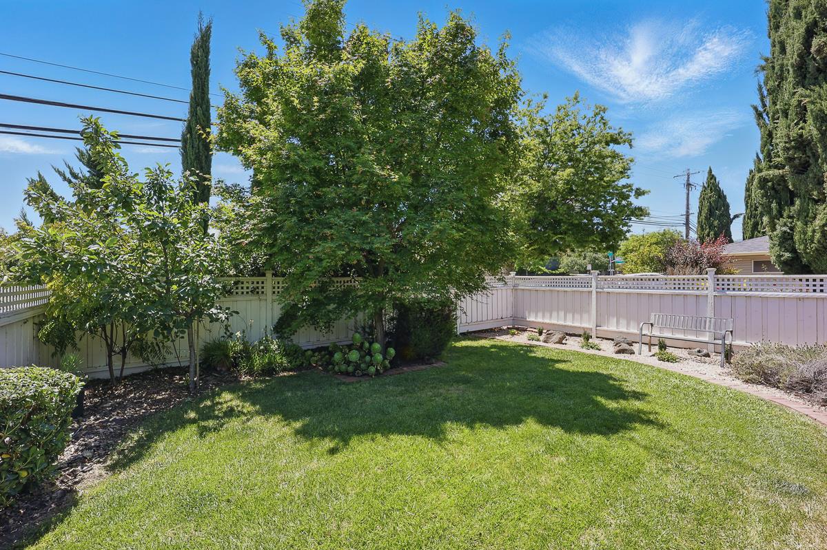 Detail Gallery Image 16 of 71 For 867 W Homestead Rd, Sunnyvale,  CA 94087 - 4 Beds | 2 Baths
