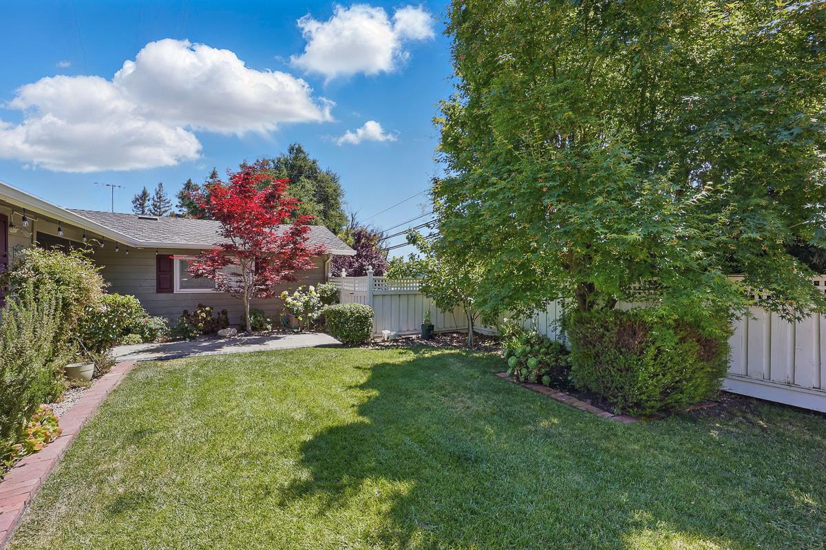 Detail Gallery Image 19 of 71 For 867 W Homestead Rd, Sunnyvale,  CA 94087 - 4 Beds | 2 Baths