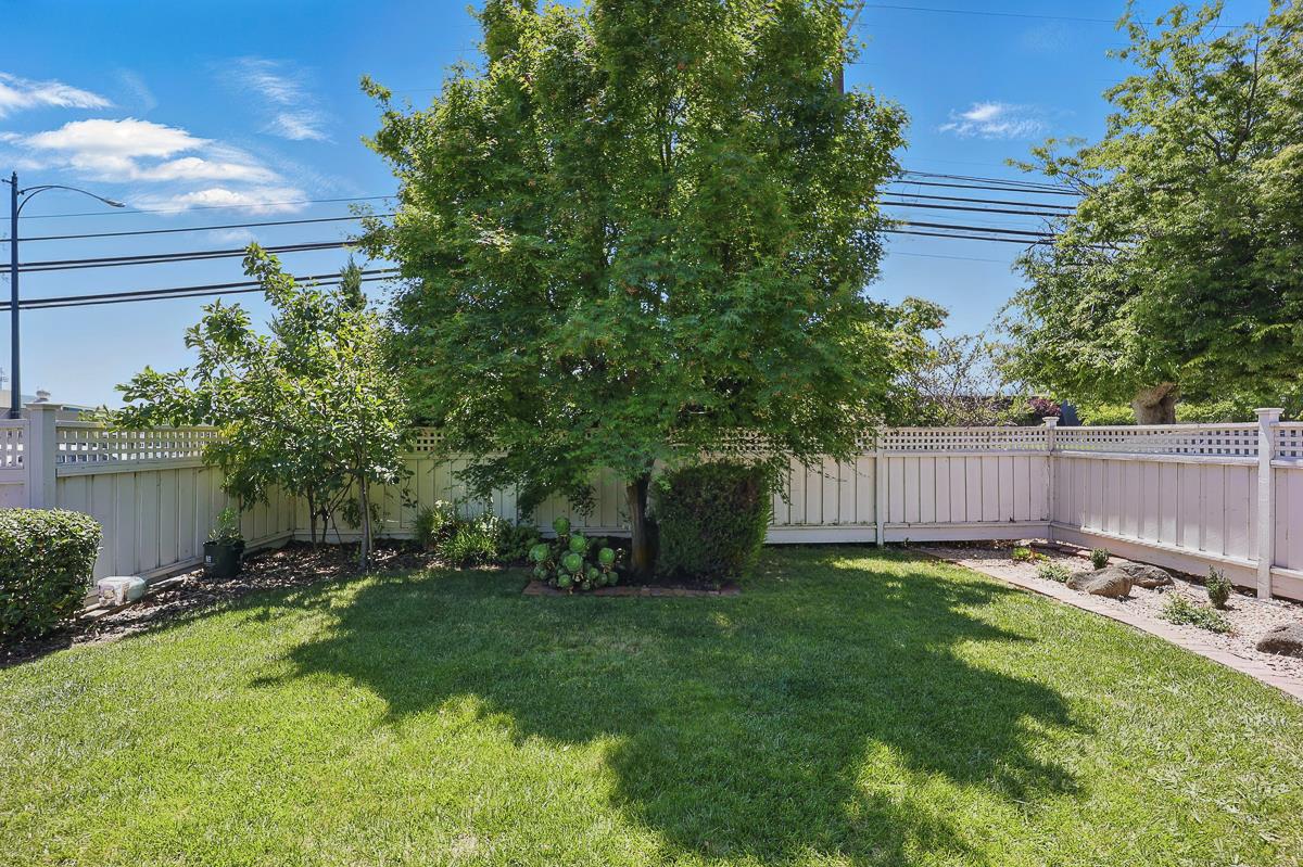 Detail Gallery Image 20 of 71 For 867 W Homestead Rd, Sunnyvale,  CA 94087 - 4 Beds | 2 Baths