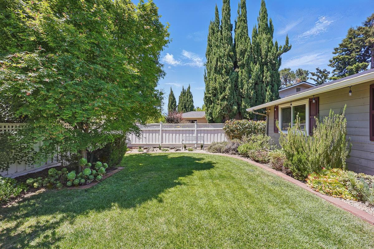 Detail Gallery Image 21 of 71 For 867 W Homestead Rd, Sunnyvale,  CA 94087 - 4 Beds | 2 Baths