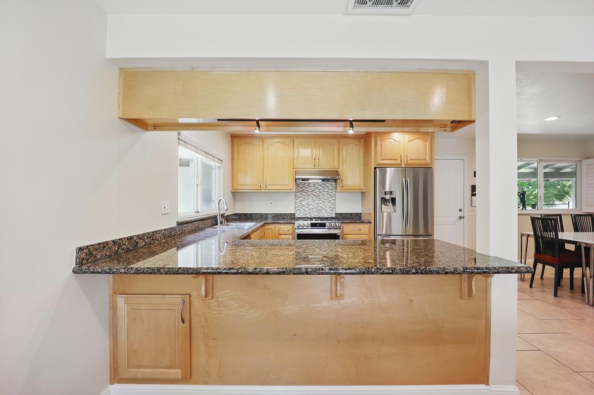 Detail Gallery Image 23 of 71 For 867 W Homestead Rd, Sunnyvale,  CA 94087 - 4 Beds | 2 Baths
