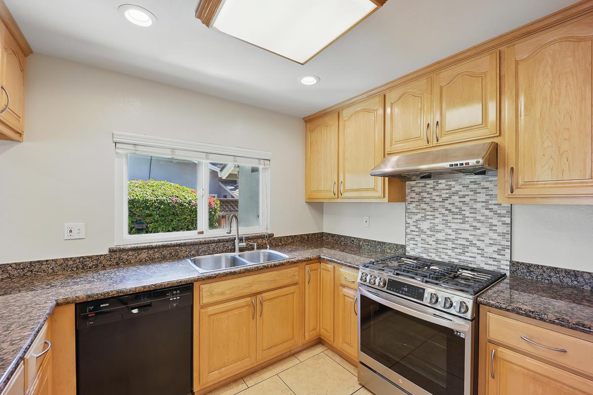 Detail Gallery Image 26 of 71 For 867 W Homestead Rd, Sunnyvale,  CA 94087 - 4 Beds | 2 Baths