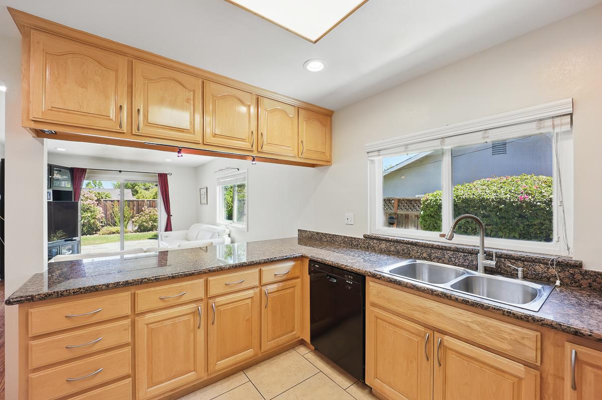 Detail Gallery Image 28 of 71 For 867 W Homestead Rd, Sunnyvale,  CA 94087 - 4 Beds | 2 Baths