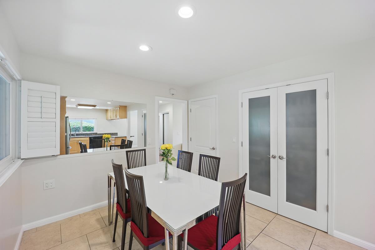 Detail Gallery Image 30 of 71 For 867 W Homestead Rd, Sunnyvale,  CA 94087 - 4 Beds | 2 Baths