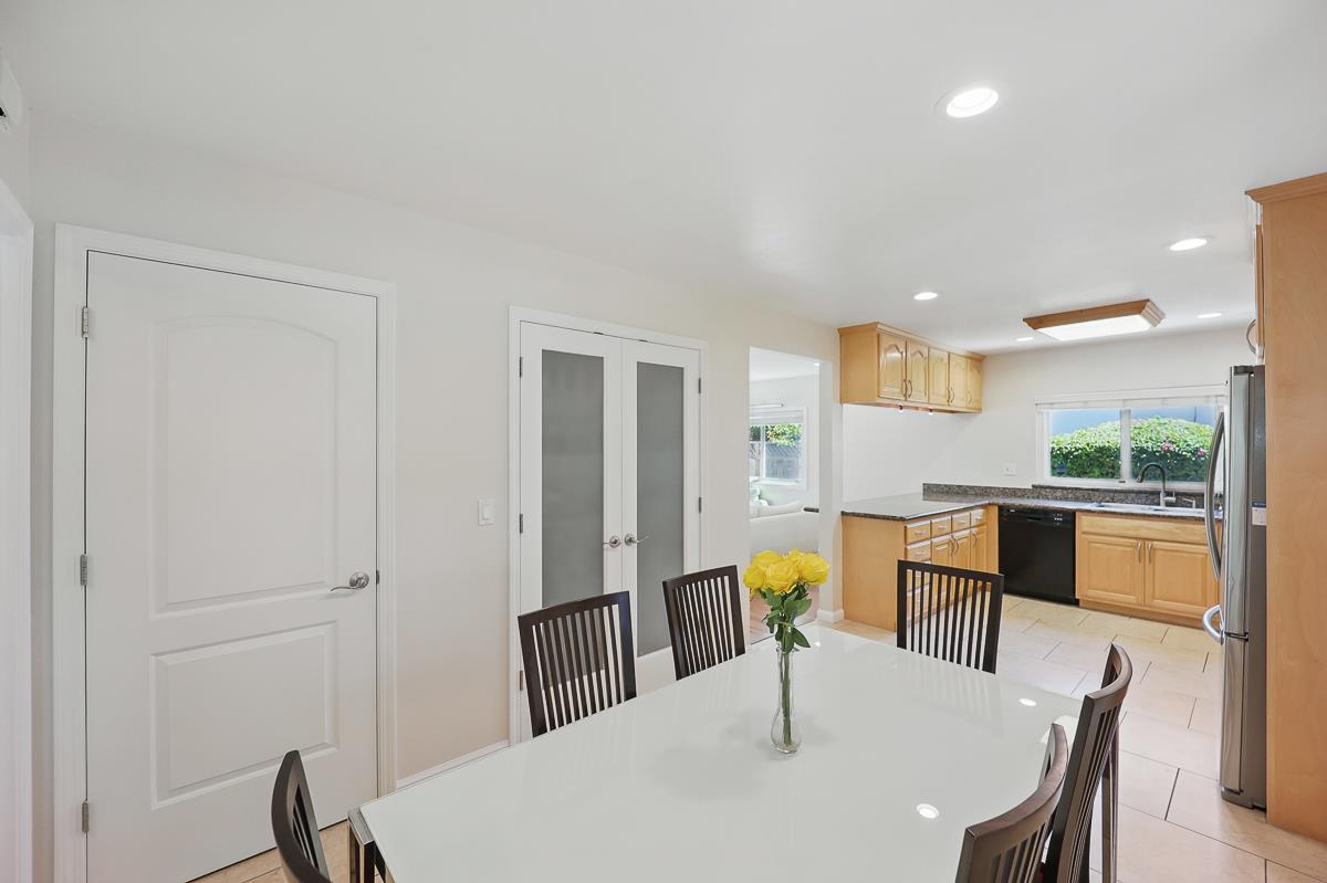 Detail Gallery Image 31 of 71 For 867 W Homestead Rd, Sunnyvale,  CA 94087 - 4 Beds | 2 Baths