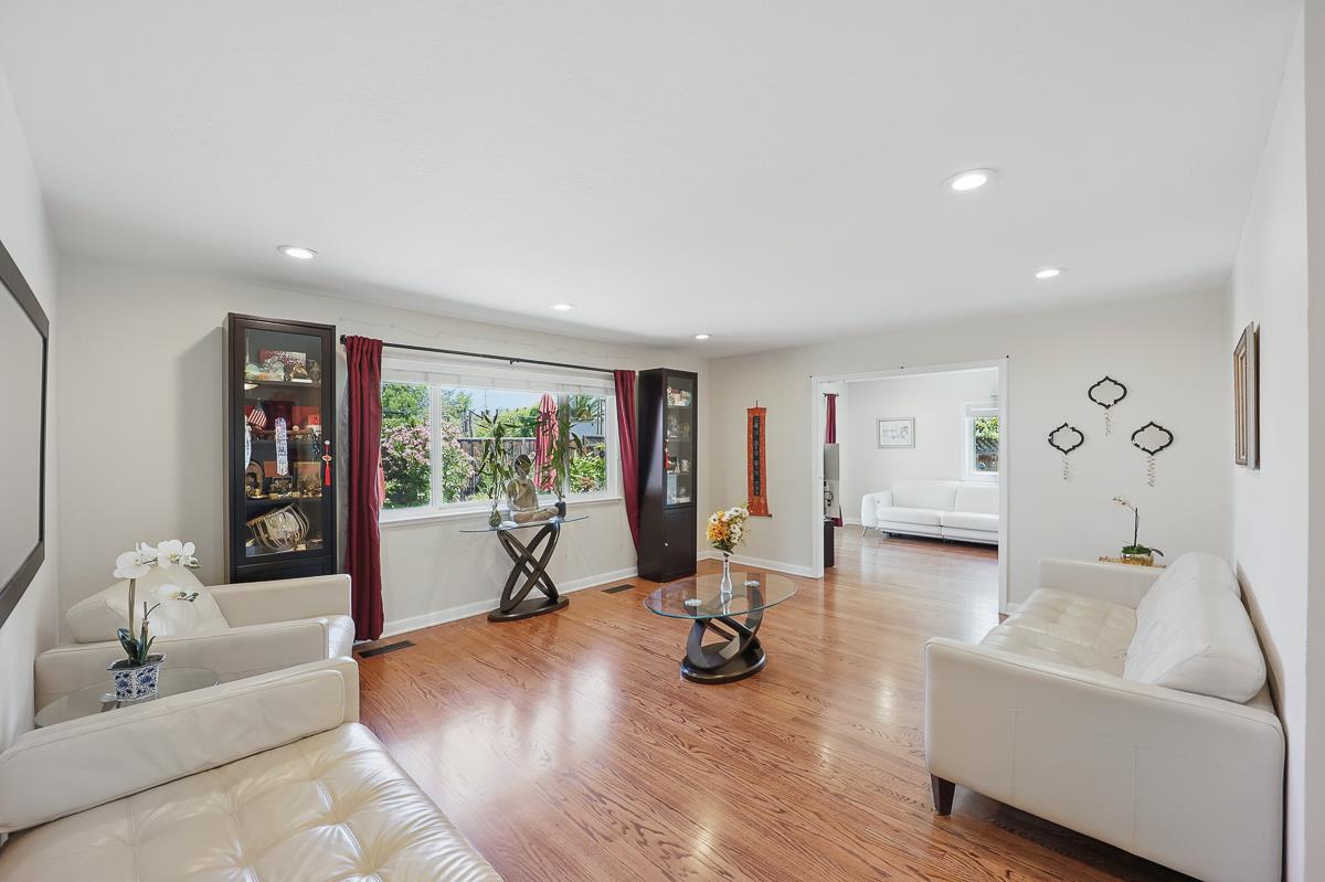 Detail Gallery Image 33 of 71 For 867 W Homestead Rd, Sunnyvale,  CA 94087 - 4 Beds | 2 Baths