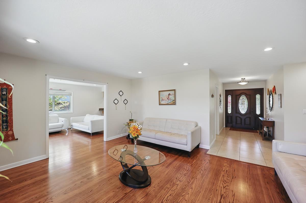 Detail Gallery Image 34 of 71 For 867 W Homestead Rd, Sunnyvale,  CA 94087 - 4 Beds | 2 Baths