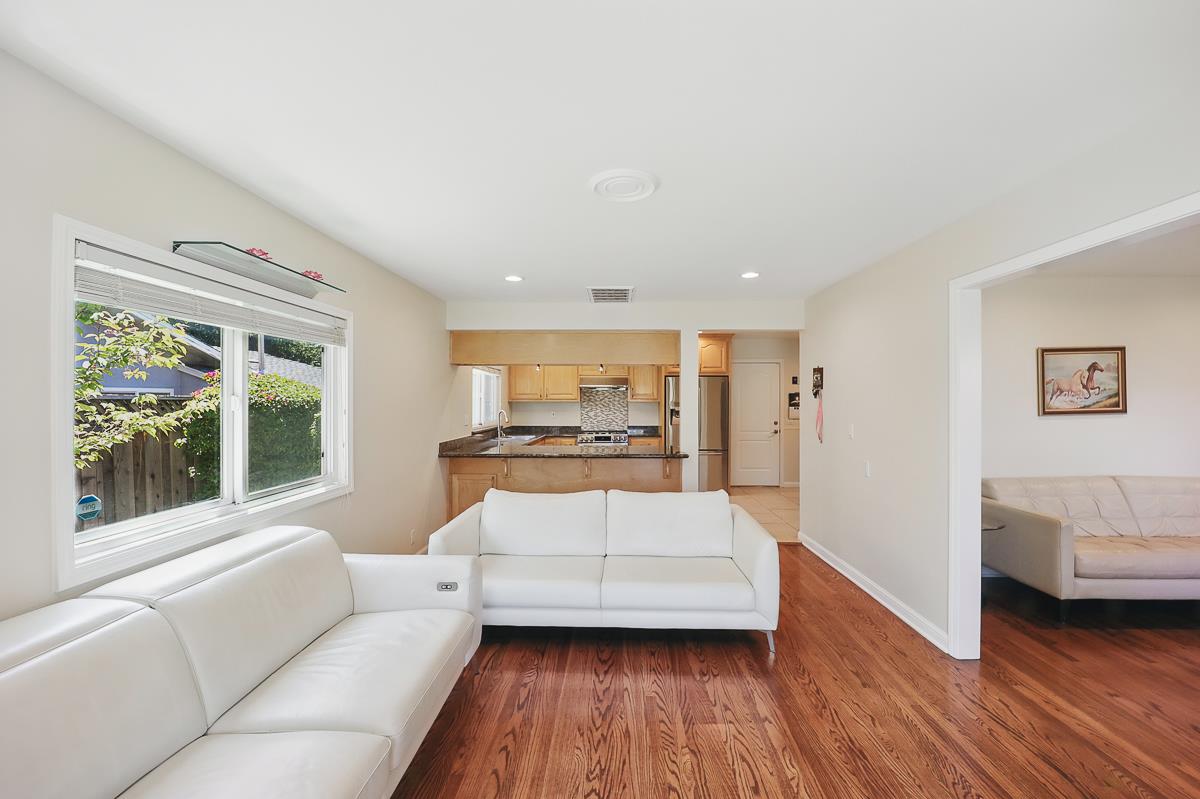 Detail Gallery Image 37 of 71 For 867 W Homestead Rd, Sunnyvale,  CA 94087 - 4 Beds | 2 Baths