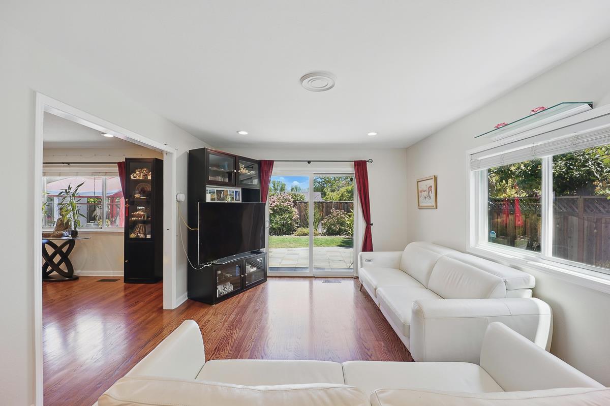 Detail Gallery Image 38 of 71 For 867 W Homestead Rd, Sunnyvale,  CA 94087 - 4 Beds | 2 Baths