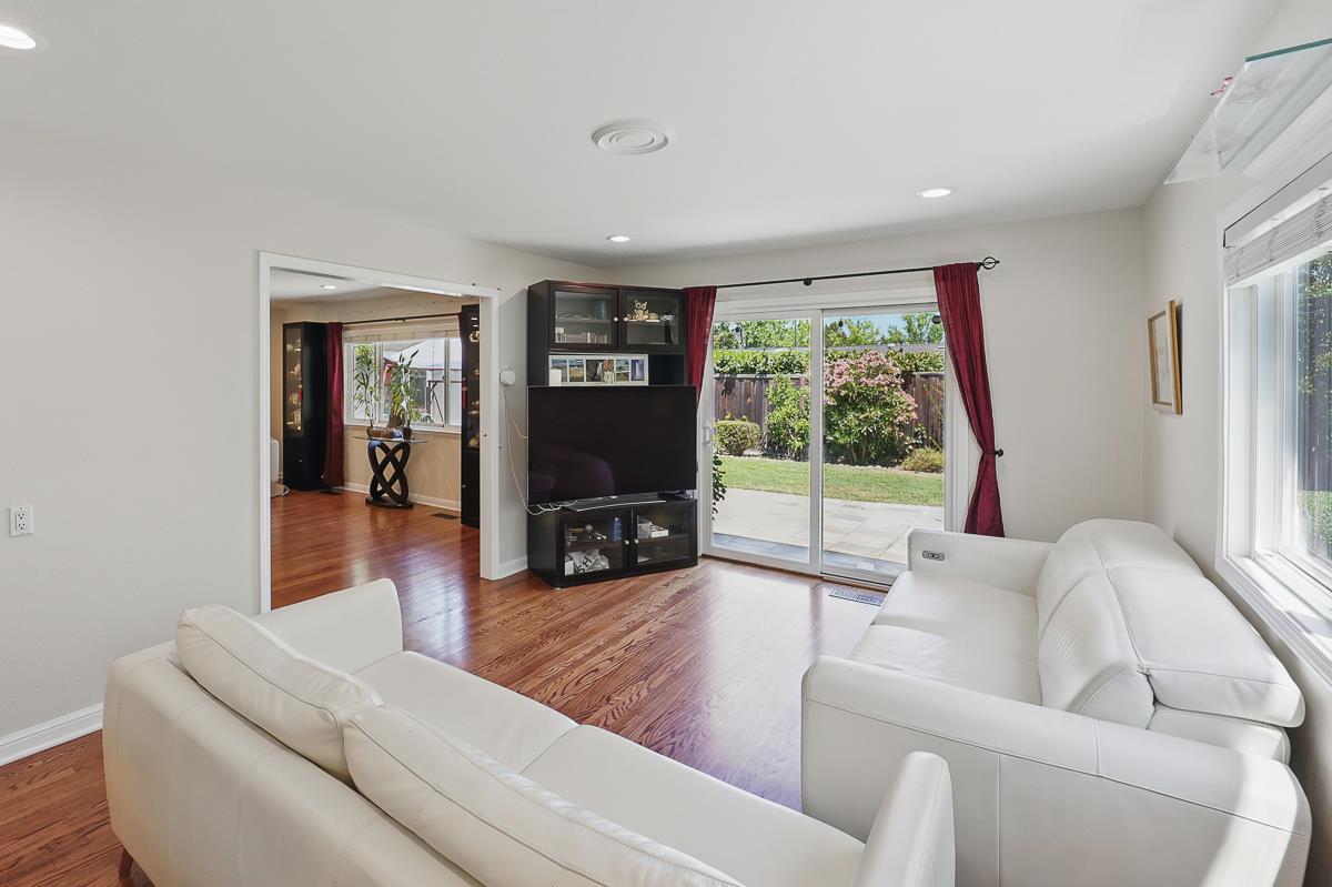 Detail Gallery Image 40 of 71 For 867 W Homestead Rd, Sunnyvale,  CA 94087 - 4 Beds | 2 Baths