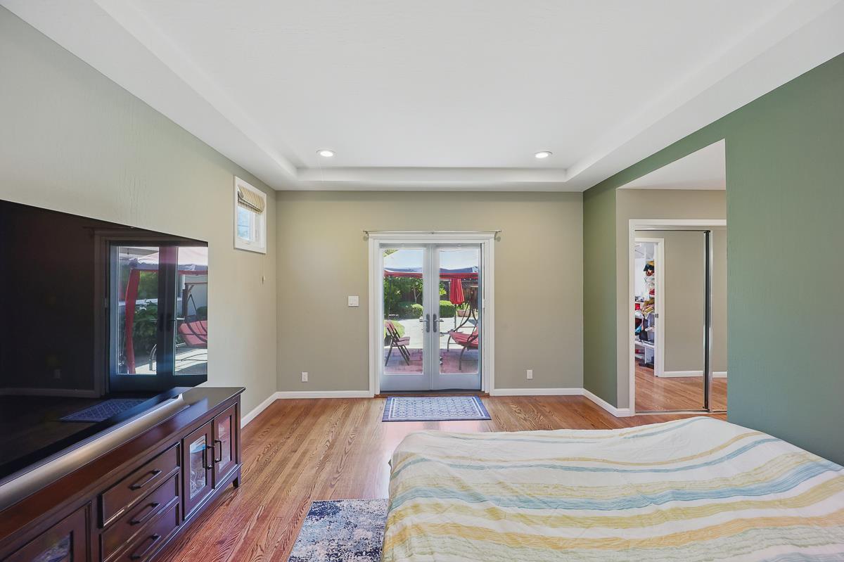 Detail Gallery Image 41 of 71 For 867 W Homestead Rd, Sunnyvale,  CA 94087 - 4 Beds | 2 Baths
