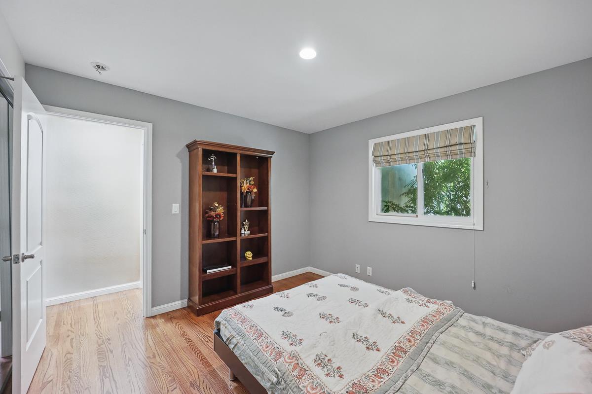 Detail Gallery Image 42 of 71 For 867 W Homestead Rd, Sunnyvale,  CA 94087 - 4 Beds | 2 Baths