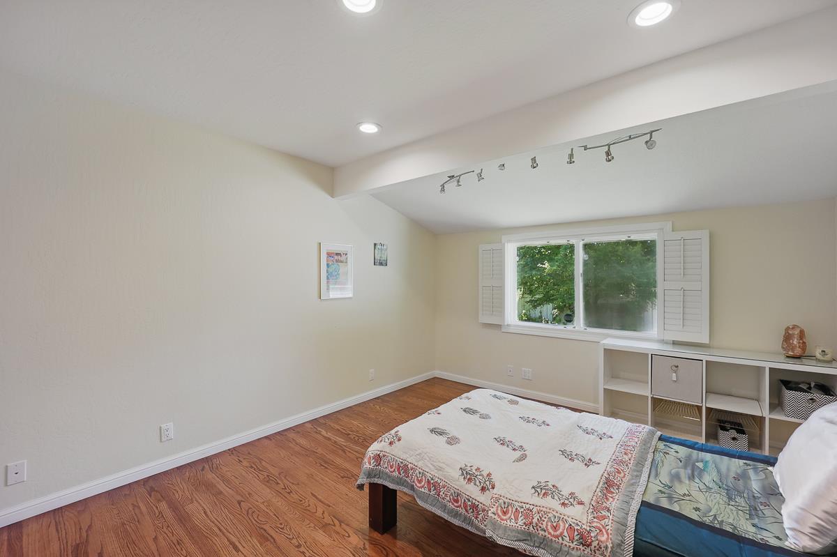 Detail Gallery Image 43 of 71 For 867 W Homestead Rd, Sunnyvale,  CA 94087 - 4 Beds | 2 Baths