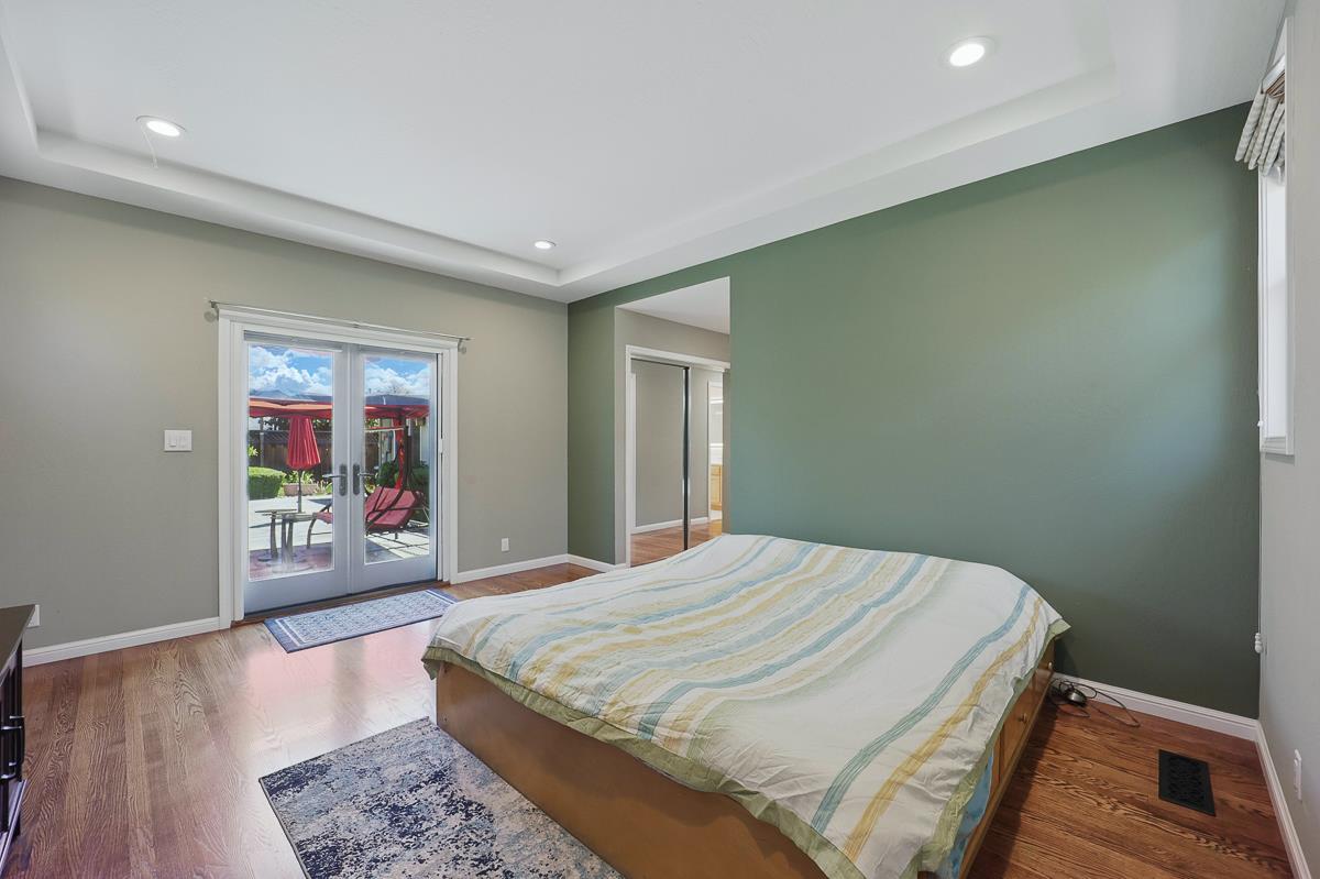 Detail Gallery Image 44 of 71 For 867 W Homestead Rd, Sunnyvale,  CA 94087 - 4 Beds | 2 Baths
