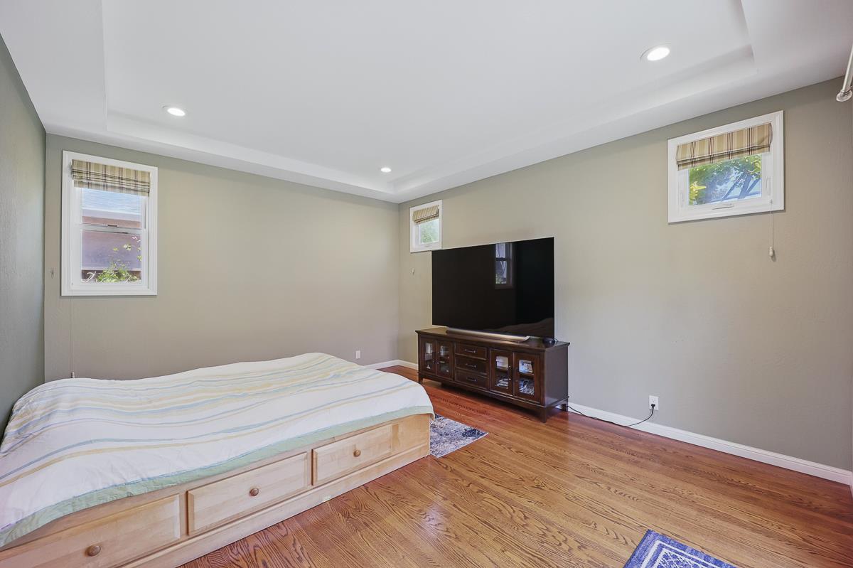 Detail Gallery Image 45 of 71 For 867 W Homestead Rd, Sunnyvale,  CA 94087 - 4 Beds | 2 Baths