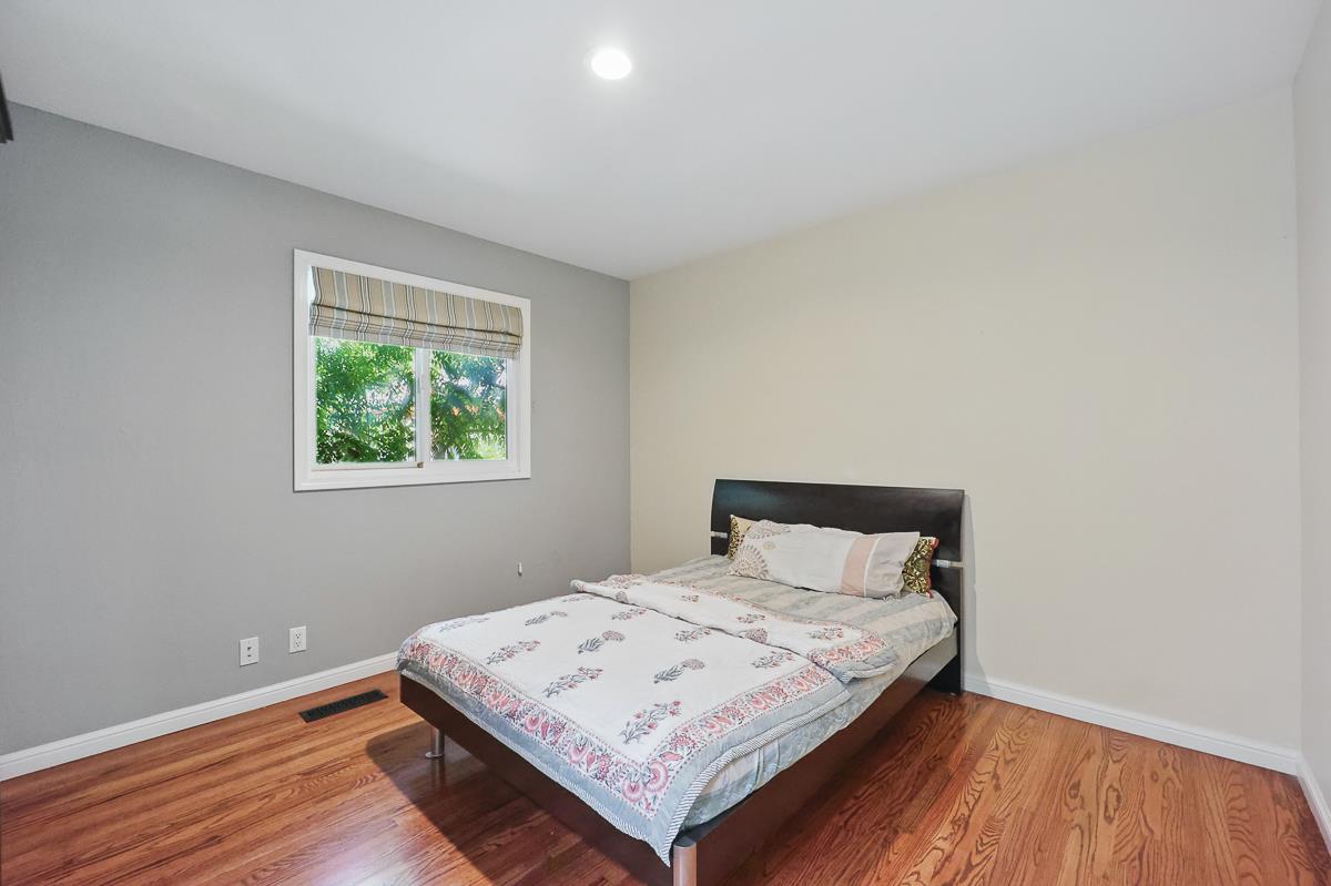 Detail Gallery Image 46 of 71 For 867 W Homestead Rd, Sunnyvale,  CA 94087 - 4 Beds | 2 Baths