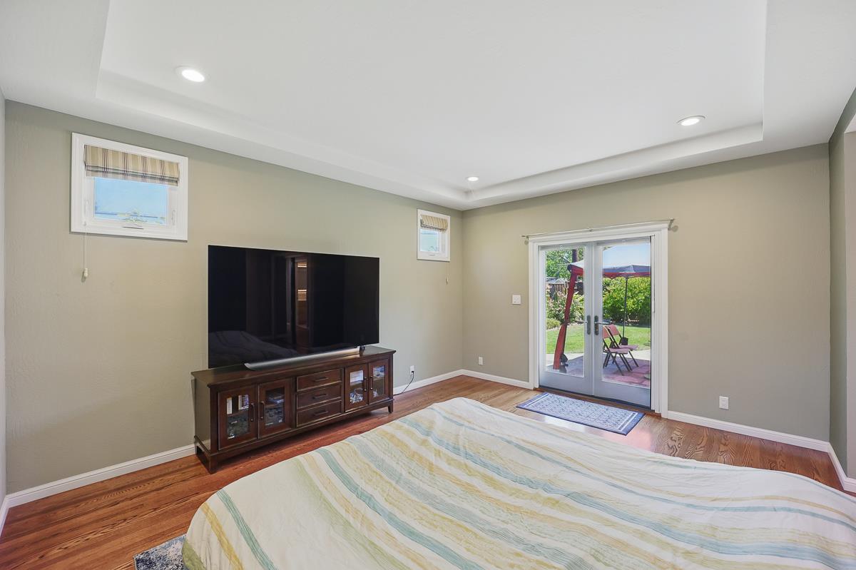 Detail Gallery Image 47 of 71 For 867 W Homestead Rd, Sunnyvale,  CA 94087 - 4 Beds | 2 Baths
