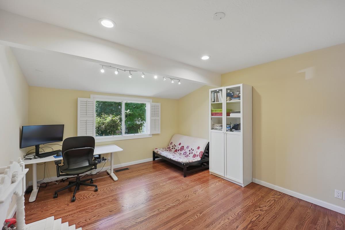 Detail Gallery Image 48 of 71 For 867 W Homestead Rd, Sunnyvale,  CA 94087 - 4 Beds | 2 Baths