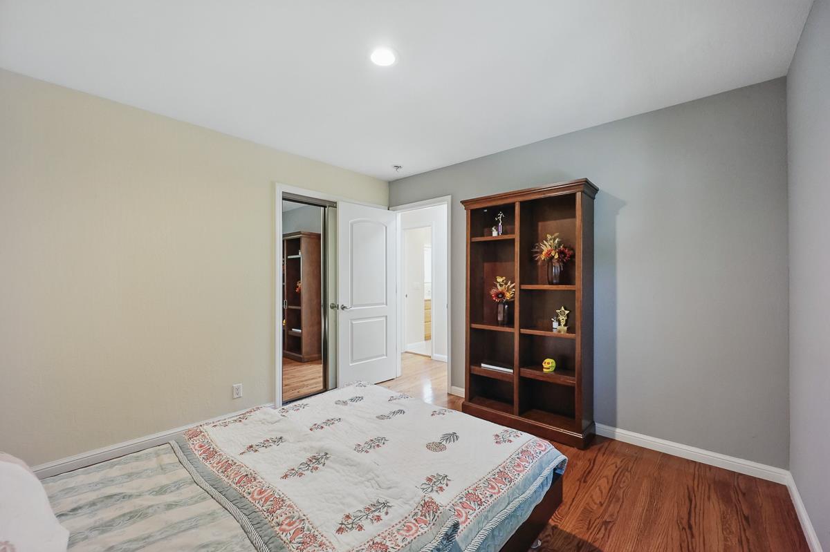 Detail Gallery Image 49 of 71 For 867 W Homestead Rd, Sunnyvale,  CA 94087 - 4 Beds | 2 Baths