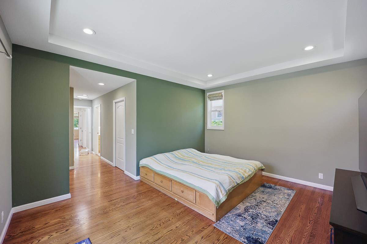 Detail Gallery Image 50 of 71 For 867 W Homestead Rd, Sunnyvale,  CA 94087 - 4 Beds | 2 Baths