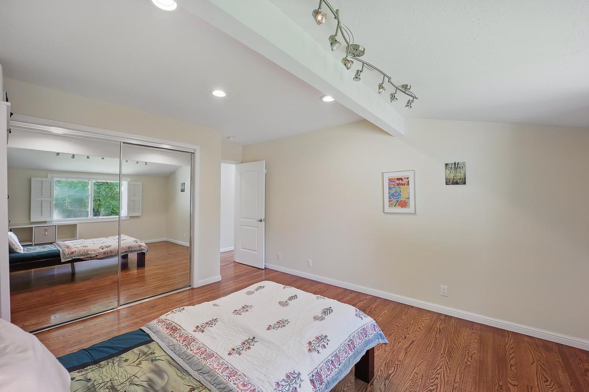 Detail Gallery Image 51 of 71 For 867 W Homestead Rd, Sunnyvale,  CA 94087 - 4 Beds | 2 Baths