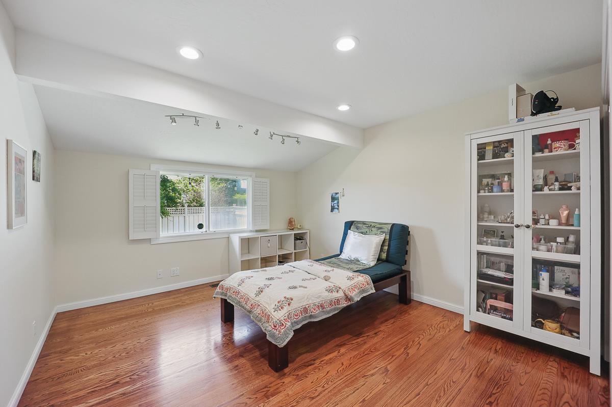 Detail Gallery Image 52 of 71 For 867 W Homestead Rd, Sunnyvale,  CA 94087 - 4 Beds | 2 Baths