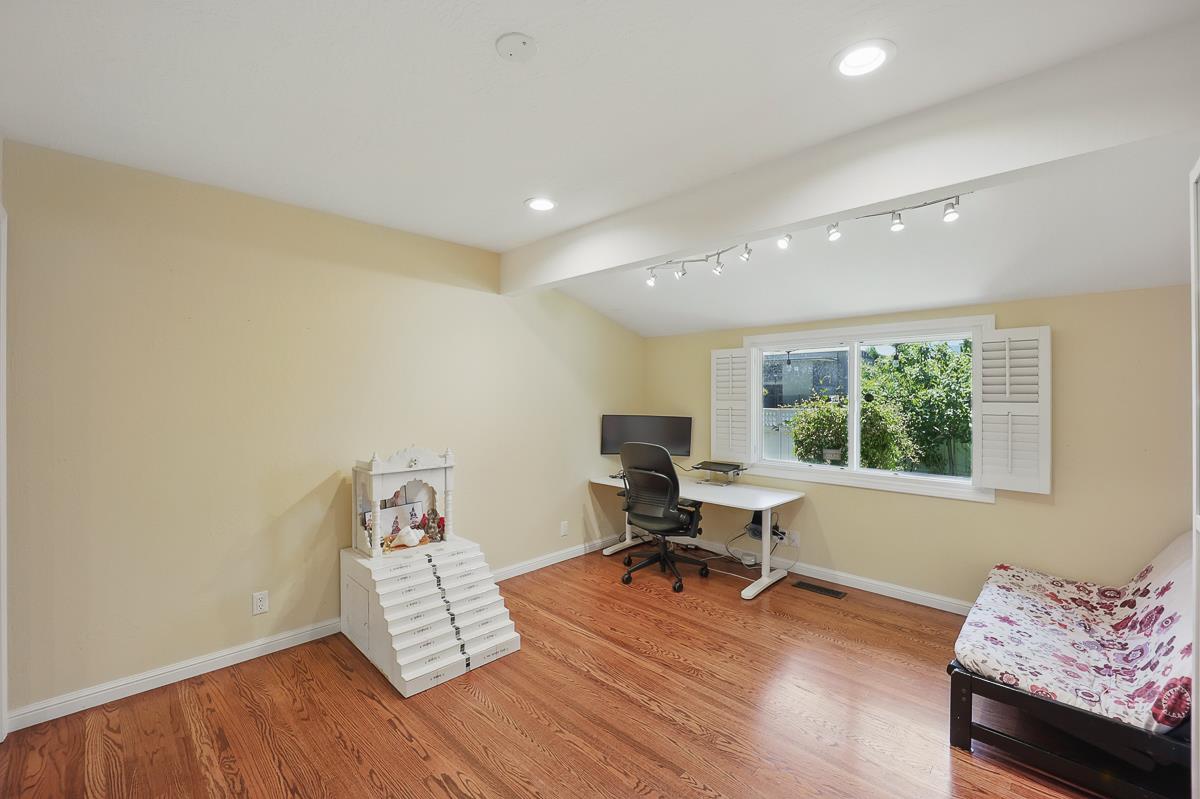 Detail Gallery Image 53 of 71 For 867 W Homestead Rd, Sunnyvale,  CA 94087 - 4 Beds | 2 Baths