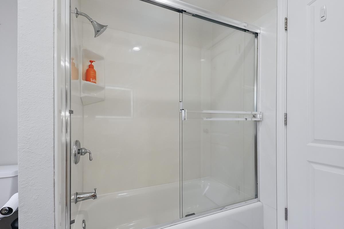 Detail Gallery Image 54 of 71 For 867 W Homestead Rd, Sunnyvale,  CA 94087 - 4 Beds | 2 Baths