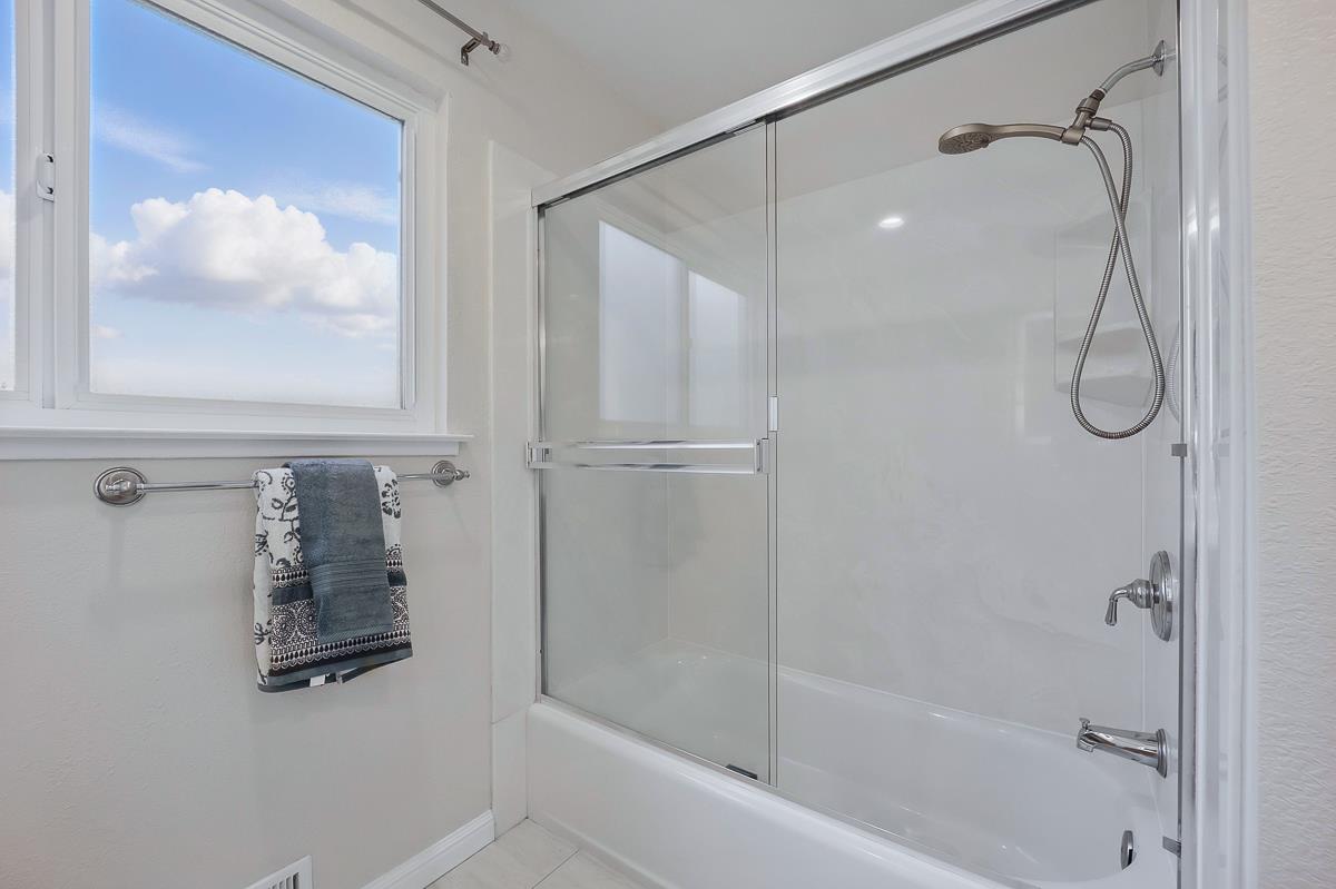 Detail Gallery Image 55 of 71 For 867 W Homestead Rd, Sunnyvale,  CA 94087 - 4 Beds | 2 Baths