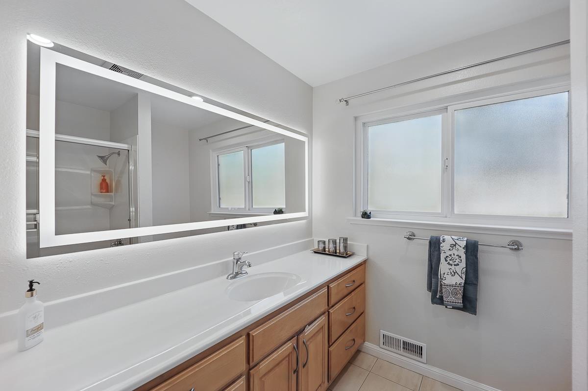Detail Gallery Image 56 of 71 For 867 W Homestead Rd, Sunnyvale,  CA 94087 - 4 Beds | 2 Baths
