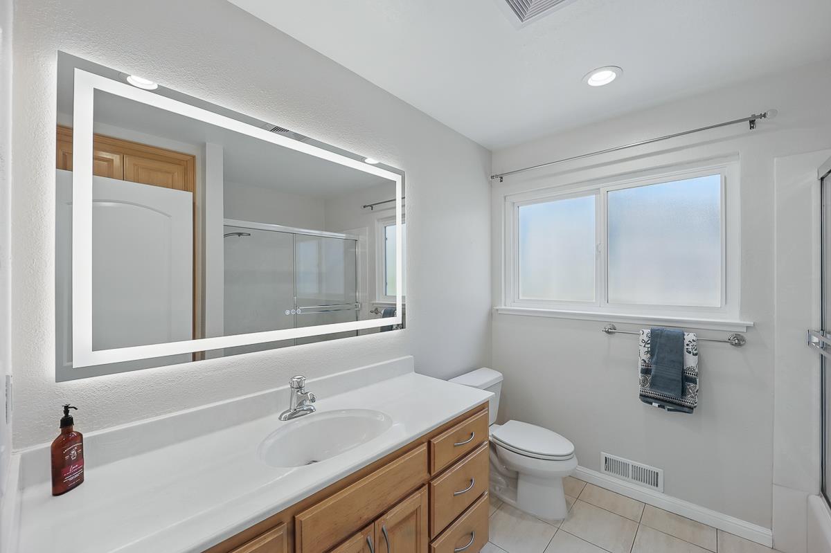 Detail Gallery Image 57 of 71 For 867 W Homestead Rd, Sunnyvale,  CA 94087 - 4 Beds | 2 Baths