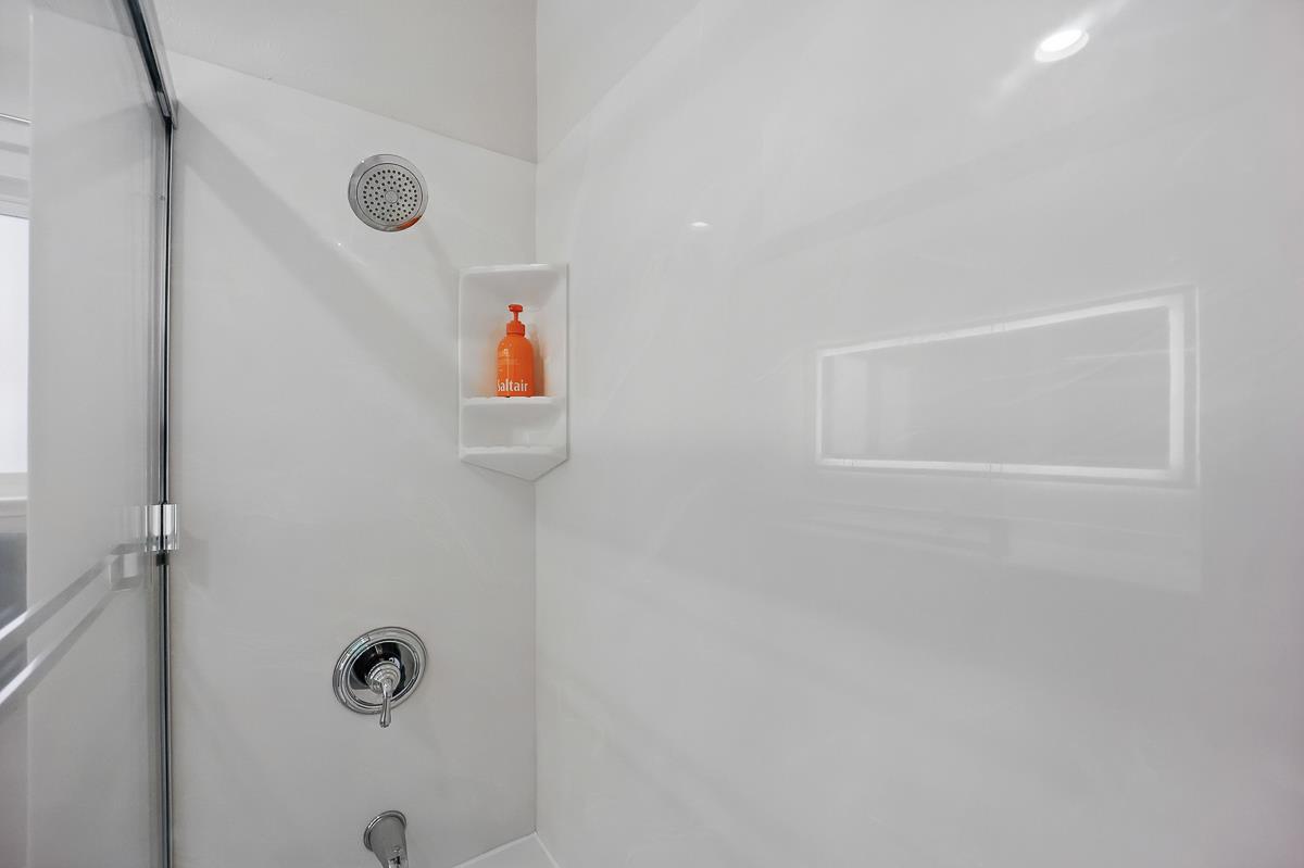 Detail Gallery Image 58 of 71 For 867 W Homestead Rd, Sunnyvale,  CA 94087 - 4 Beds | 2 Baths