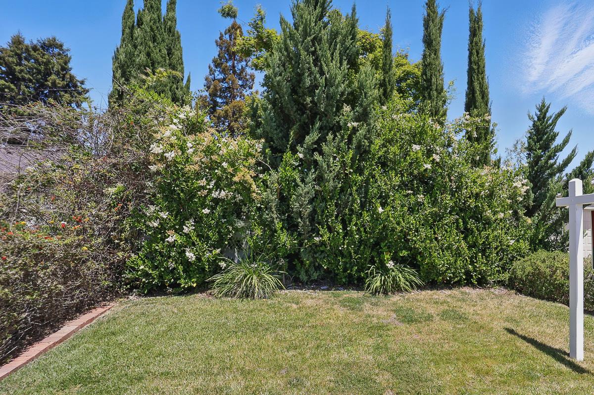 Detail Gallery Image 60 of 71 For 867 W Homestead Rd, Sunnyvale,  CA 94087 - 4 Beds | 2 Baths