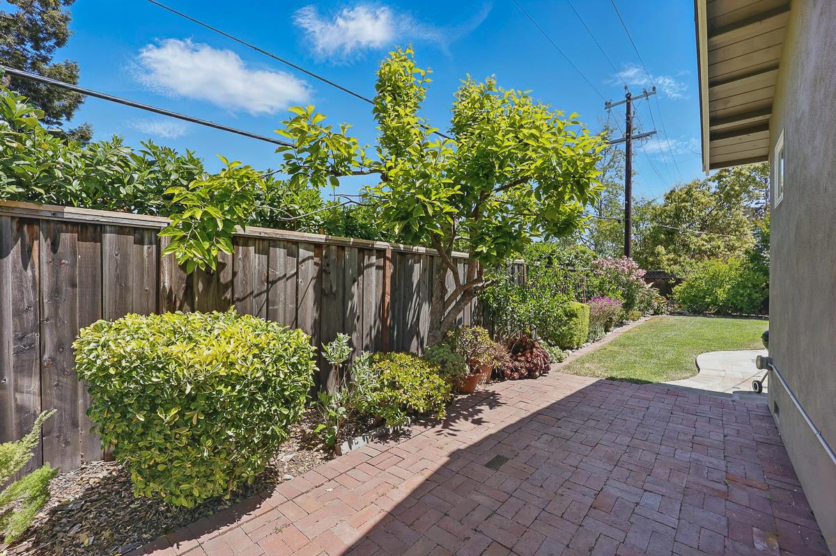 Detail Gallery Image 63 of 71 For 867 W Homestead Rd, Sunnyvale,  CA 94087 - 4 Beds | 2 Baths