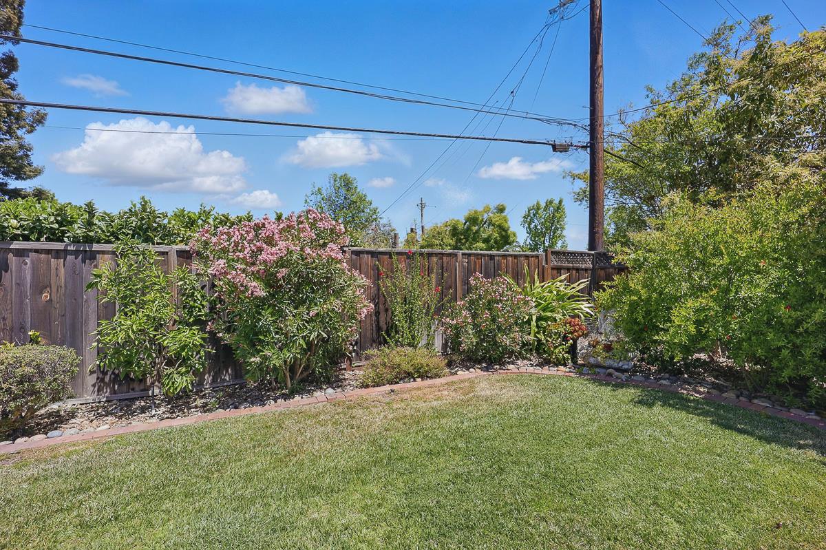 Detail Gallery Image 64 of 71 For 867 W Homestead Rd, Sunnyvale,  CA 94087 - 4 Beds | 2 Baths