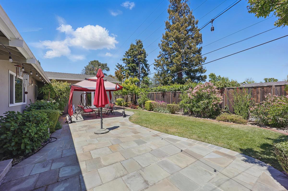 Detail Gallery Image 65 of 71 For 867 W Homestead Rd, Sunnyvale,  CA 94087 - 4 Beds | 2 Baths