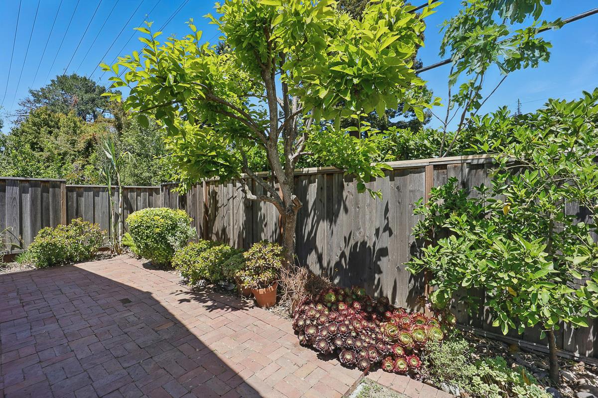 Detail Gallery Image 67 of 71 For 867 W Homestead Rd, Sunnyvale,  CA 94087 - 4 Beds | 2 Baths