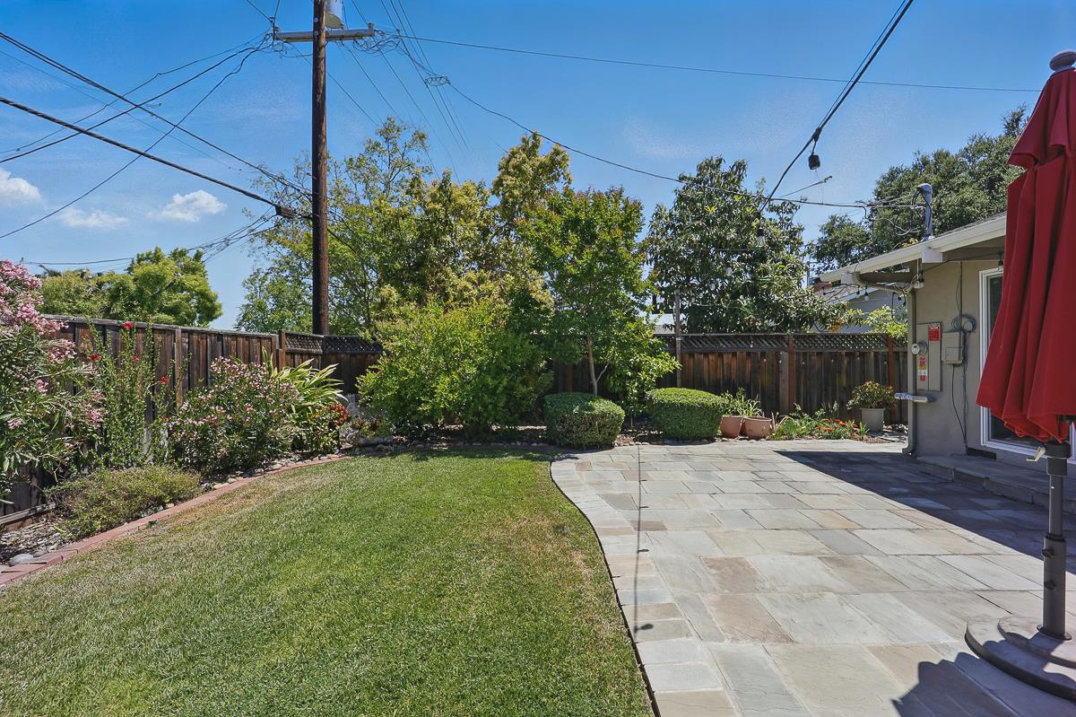 Detail Gallery Image 69 of 71 For 867 W Homestead Rd, Sunnyvale,  CA 94087 - 4 Beds | 2 Baths