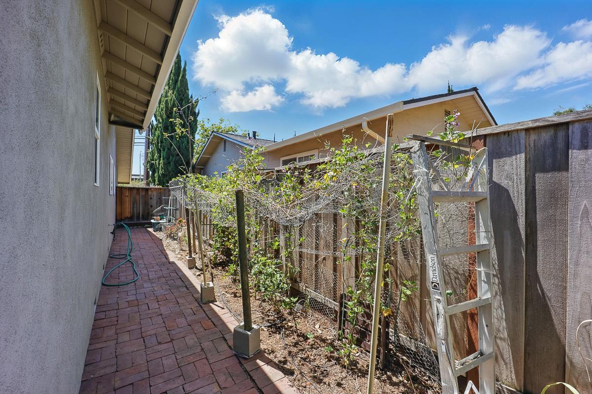 Detail Gallery Image 70 of 71 For 867 W Homestead Rd, Sunnyvale,  CA 94087 - 4 Beds | 2 Baths