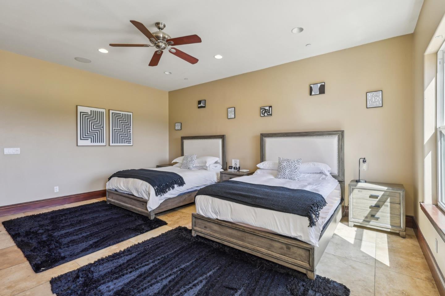 Detail Gallery Image 21 of 103 For 2995 Day Rd, Gilroy,  CA 95020 - 5 Beds | 4 Baths