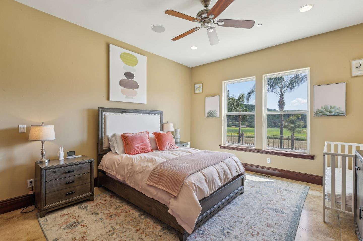 Detail Gallery Image 25 of 103 For 2995 Day Rd, Gilroy,  CA 95020 - 5 Beds | 4 Baths