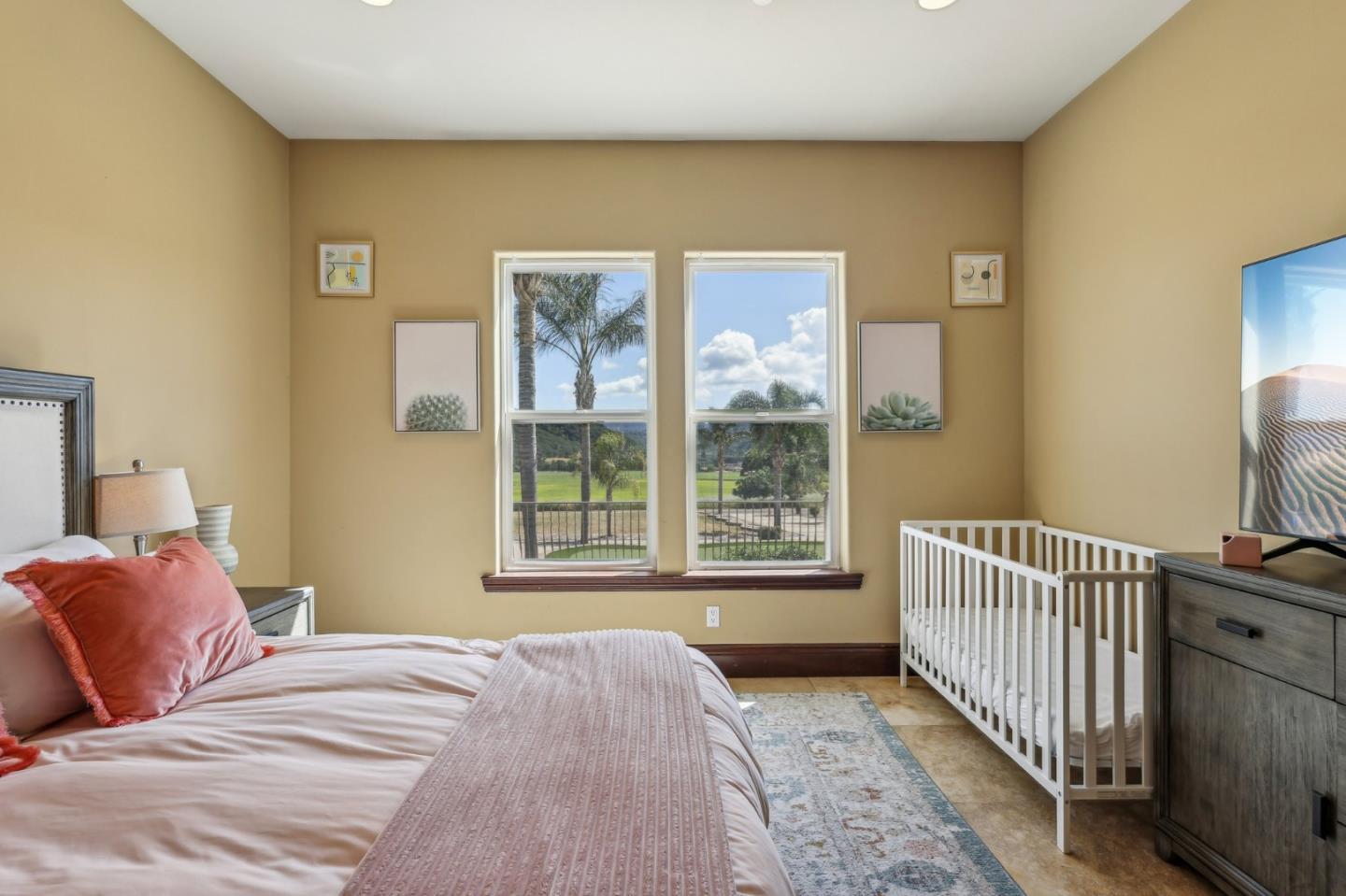 Detail Gallery Image 26 of 103 For 2995 Day Rd, Gilroy,  CA 95020 - 5 Beds | 4 Baths
