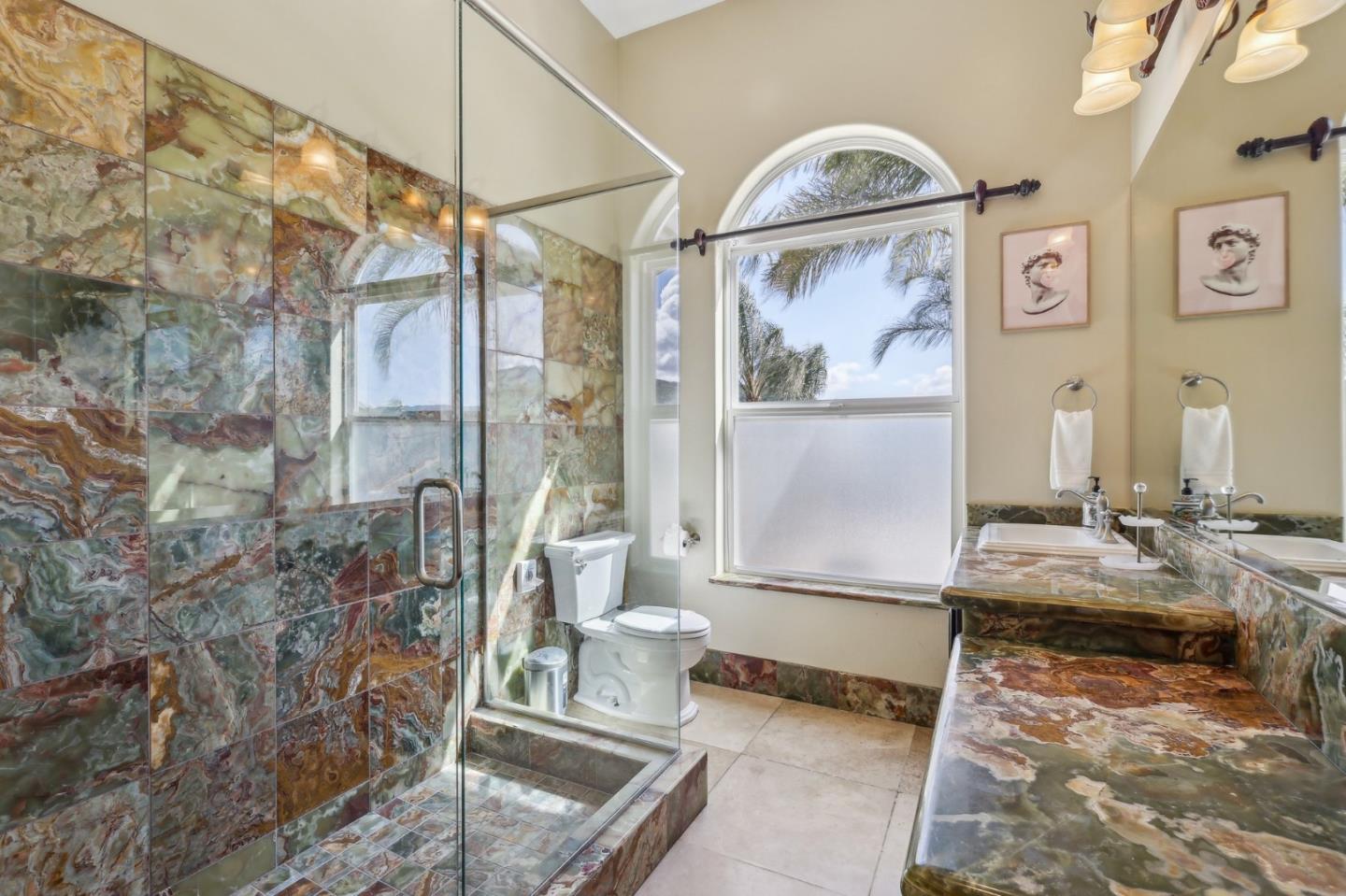Detail Gallery Image 27 of 103 For 2995 Day Rd, Gilroy,  CA 95020 - 5 Beds | 4 Baths