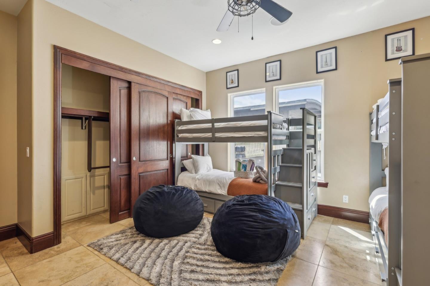 Detail Gallery Image 30 of 103 For 2995 Day Rd, Gilroy,  CA 95020 - 5 Beds | 4 Baths