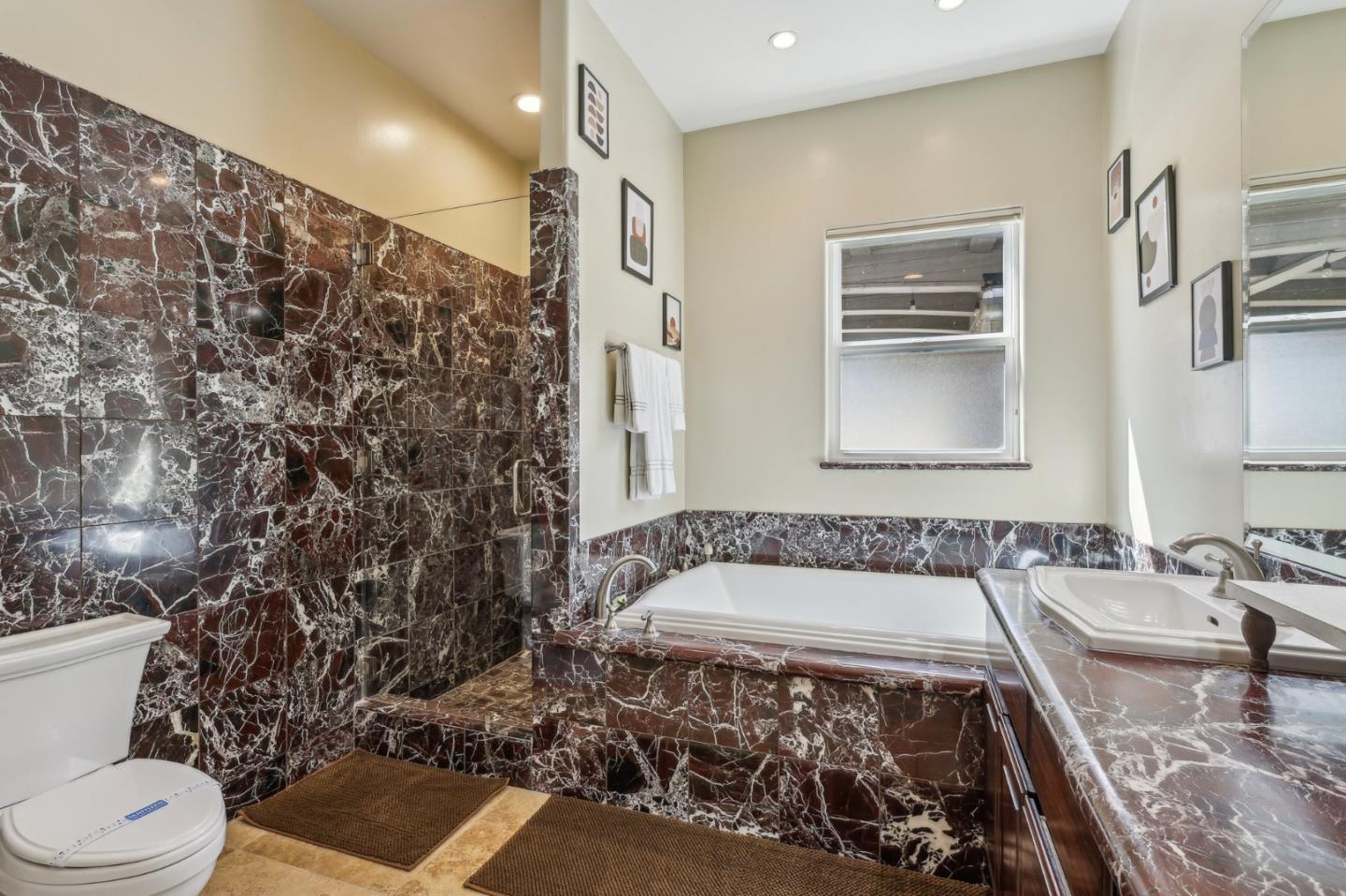 Detail Gallery Image 32 of 103 For 2995 Day Rd, Gilroy,  CA 95020 - 5 Beds | 4 Baths